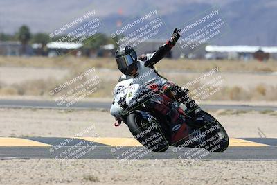 media/Apr-20-2025-CVMA (Sun) [[39090e8767]]/Race 12- Formula 40 MW and LW/